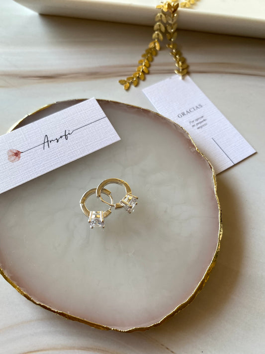 Aros Bruma de Circones