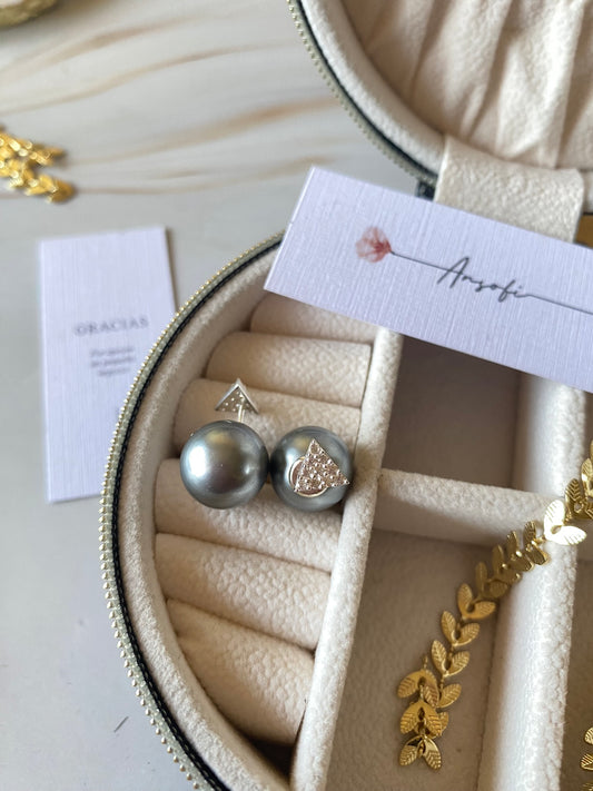 Aros Eclipse Marino II