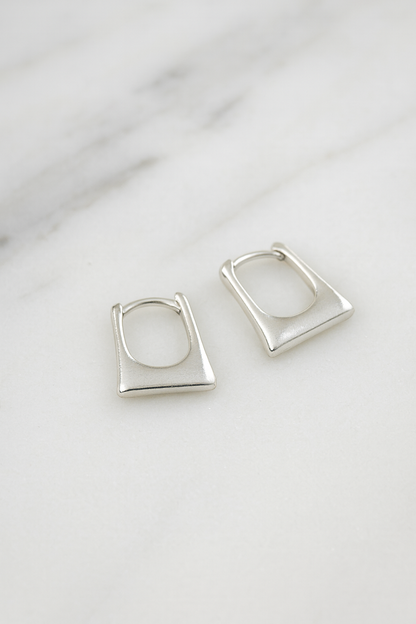 Aros  Asimetría Lunar