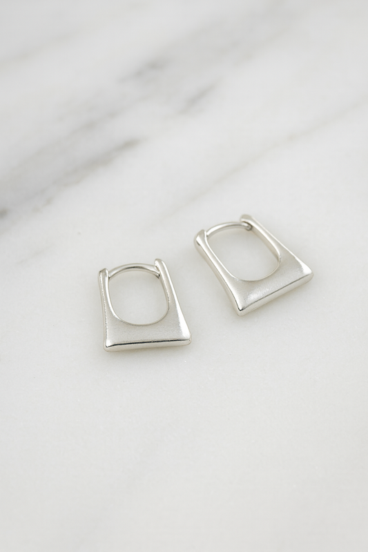 Aros  Asimetría Lunar