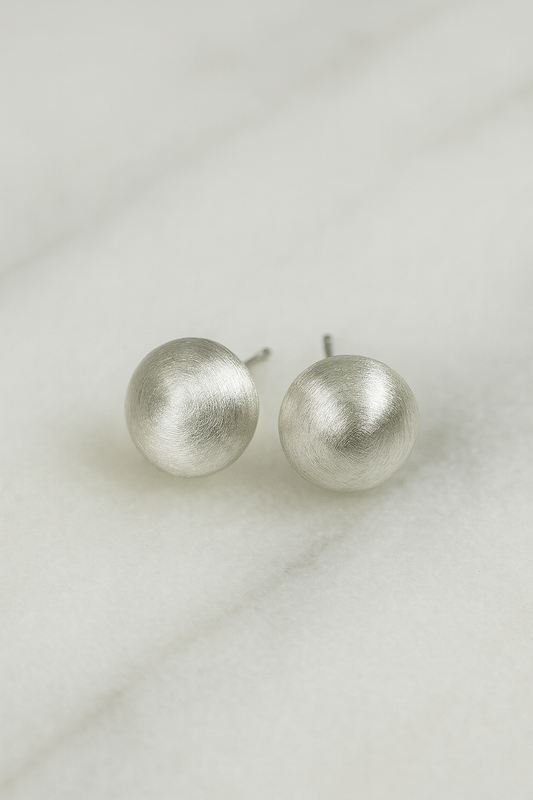 Aros Balín Luminoso