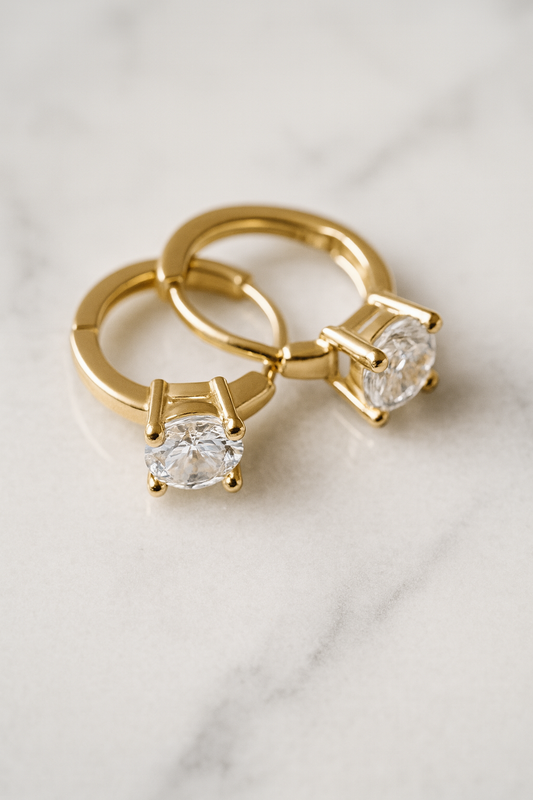 Aros Bruma de Circones