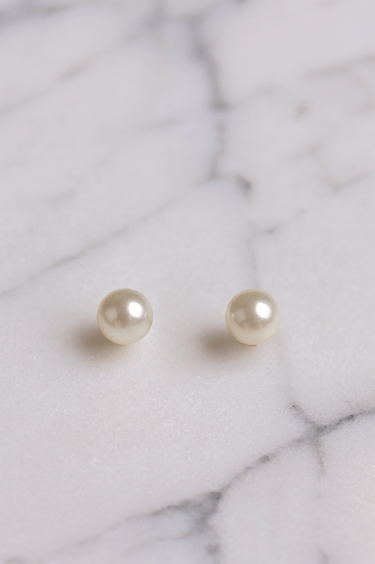 Aros Perla Mini