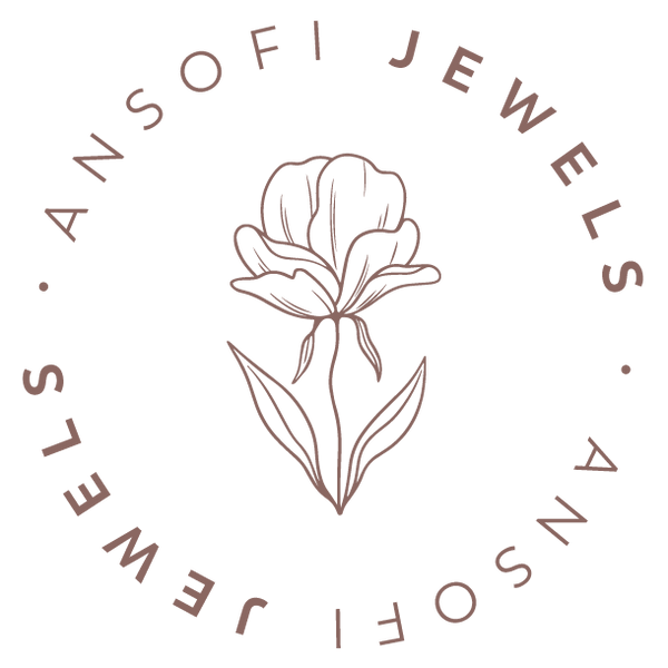 Ansofi Jewels